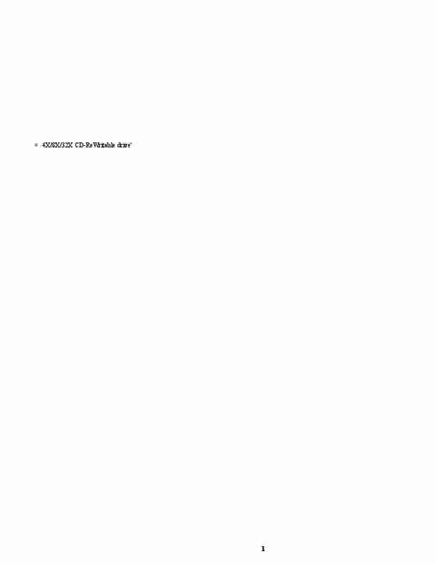IBM Computer Drive 09N4076-page_pdf
